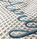 Suzy - Maxi badlaken 80X190